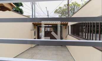 Imagem 7: Casa à Venda - Vila Mariana, 2 Quartos, 130 m2