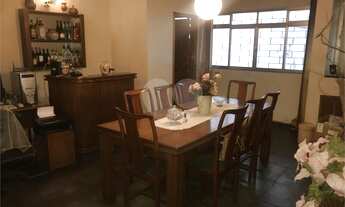 Imagem 2: Casa-São Paulo-TREMEMBÉ