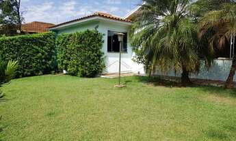 Imagem 4: Toledo - Casa - Jardim La Salle