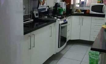 Imagem 5: Apartamento com 2 dormitórios à venda, Área Total 82 m² e Área Útil 44 m² por R$ 310.000