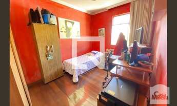 Imagem 7: Apartamento à Venda - Serra, 3 Quartos, 90 m²