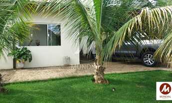 Imagem 4: Terreno (terreno normal) 1 dormitórios, cozinha planejada