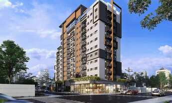 Imagem 2: SãO PAULO - Apartamento Padrão - Santa Cecília