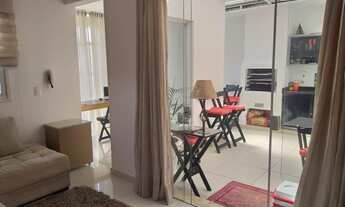 Imagem 5: Apartamento Cobertura em Osasco Centro