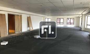 Imagem 7: Itaim Bibi - São Paulo/SP, Conjunto para alugar, 780 m² por R$ 109.200/mês