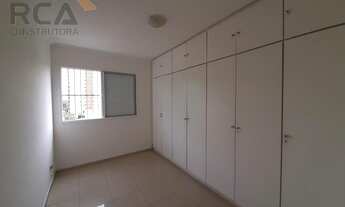 Imagem 5: SãO PAULO - Padrão - Vila Olímpia