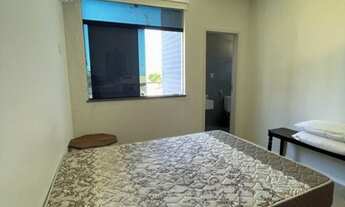 Imagem 4: Edifício Erica Alves !