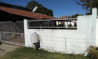 Imagem 3: Casa para Venda em Florianópolis, Ingleses, 3 dormitórios, 1 banheiro, 2 vagas