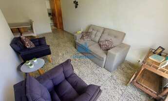 Imagem 5: Oportunidade apartamento em Charitas