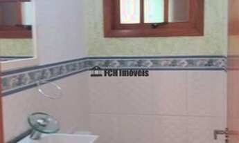 Imagem 4: CASA EM BOITUVA NO CONDOMÍNIO PORTAL DOS PÁSSAROS