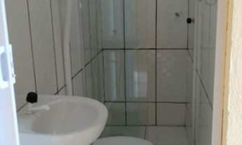 Imagem 5: Apartamento para aluguel possui 40 metros quadrados com 1 quarto em Sacramenta - Belém - P