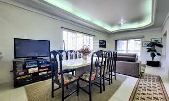 Imagem 4: APARTAMENTO MOBILIADO EM LAGUNA