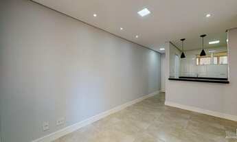 Imagem 3: SãO PAULO - Apartamento Padrão - Sacomã