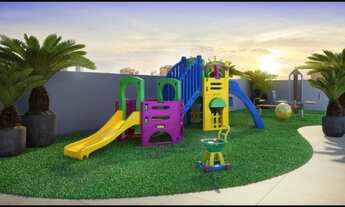 Imagem 5: Apartamento para venda de 1 e 2 dormitórios