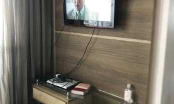 Imagem 7: Apartamento com 3 dormitórios à venda, 74 m² por R$ 465.000,00 - Jaguaribe - Osasco/SP