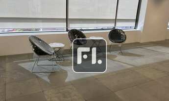 Imagem 15: Conjunto à venda, 261 m² por R$ 5.000.000,00 - Brooklin - São Paulo/SP