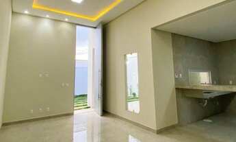 Imagem 4: Imóvel Sim - Feira de Santana - Bahia