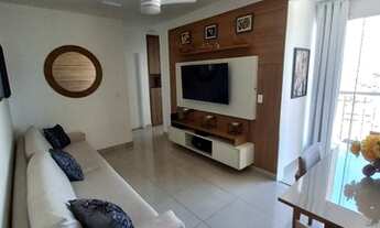 Imagem: Vendo Lindo Apto no Portal Vistas do Horizonte