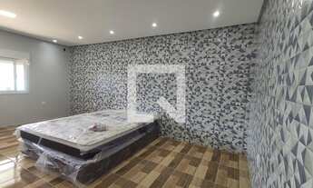 Imagem 7: Casa à Venda - Vicentina, 3 Quartos, 154 m2