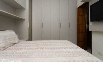 Imagem 6: Apartamento à venda em São Paulo