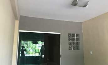 Imagem: Ótima oportunidade aluguel residencial/comercial