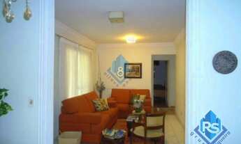 Imagem 3: Casa Residencial à venda, Taboão, São Bernardo do Campo - CA0318