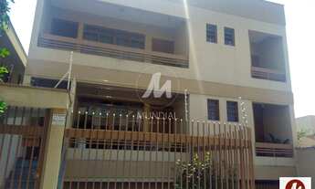 Imagem: Apartamento (tipo - padrao) 3 dormitórios/suite