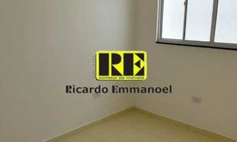 Imagem 4: Casa fora de condomínio em Gravatá-PE