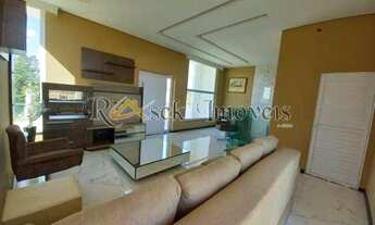 Imagem 3: Casa com 3 dorms, Balneário Gaivotas, Itanhaém - R$ 700 mil, Cod: 647