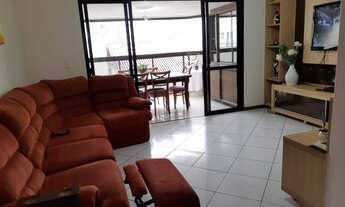 Imagem 3: Locação Temporada Apartamento padrao. Excelente Localizaçao