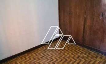 Imagem 5: Apartamento com 2 dormitórios à venda, 94 m² por R$ 195.000,00 - Centro - Marília/SP