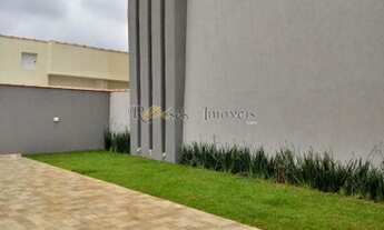 Imagem 2: Sobrado com 2 dorms, Cibratel II, Itanhaém - R$ 235 mil, Cod: 677