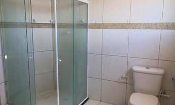 Imagem 5: Casa alugar e Vender