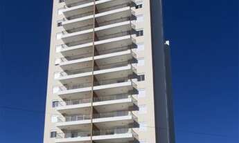 Imagem: SãO PAULO - Apartamento Padrão - Tatuapé