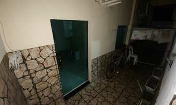 Imagem: Aluguel de Apto