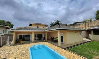 Imagem 7: Casa Locação, Jardim do Golf I - Fernando Pessoa. PACOTE