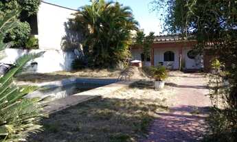 Imagem: Linda casa na Brisa ( preço super descontado