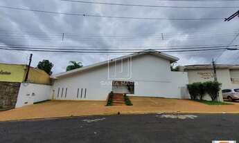 Imagem: Sala comercial (outros