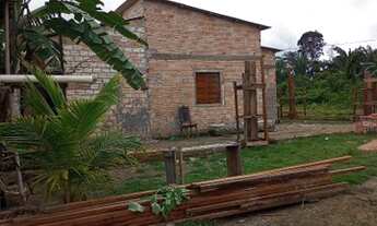 Imagem 6: Casa Casa com 5 dormitórios