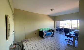 Imagem 2: Apartamento 3 quartos - Benfica