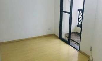 Imagem: Apartamento com 1 dormitório na Rua Ferreira