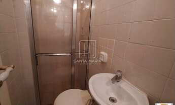 Imagem 7: Apartamento (tipo - padrao) 3 dormitórios, em condomínio fechado