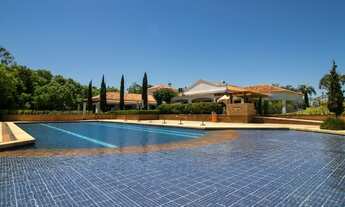 Imagem 4: Viamão - Terreno Padrão - Buena Vista