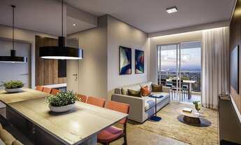 Imagem 3: SãO PAULO - Apartamento Padrão - Vila Guilhermina