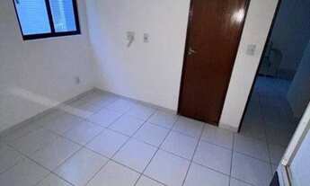 Imagem 6: Apartamento com 1 dormitório para alugar, 42 m² por R$ 1.850/mês - Jatiúca - Maceió/AL