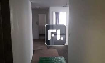 Imagem 5: Conjunto para alugar, 133 m² por R$ 6.500,00/mês - Bela Vista - São Paulo/SP