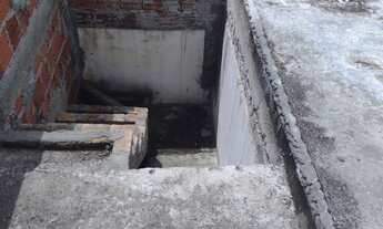 Imagem 7: Casa ? Casa com 2 dormitórios