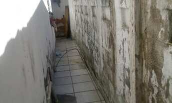 Imagem 5: Vende-se casa vila saõ jose fundos