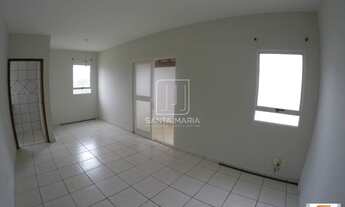 Imagem 2: Casa (diversos) 3 dormitórios/suite, cozinha planejada, portaria 24 horas, em condomínio f