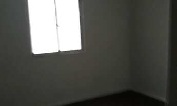 Imagem 5: Casa para venda tem 5000 metros quadrados com 2 quartos